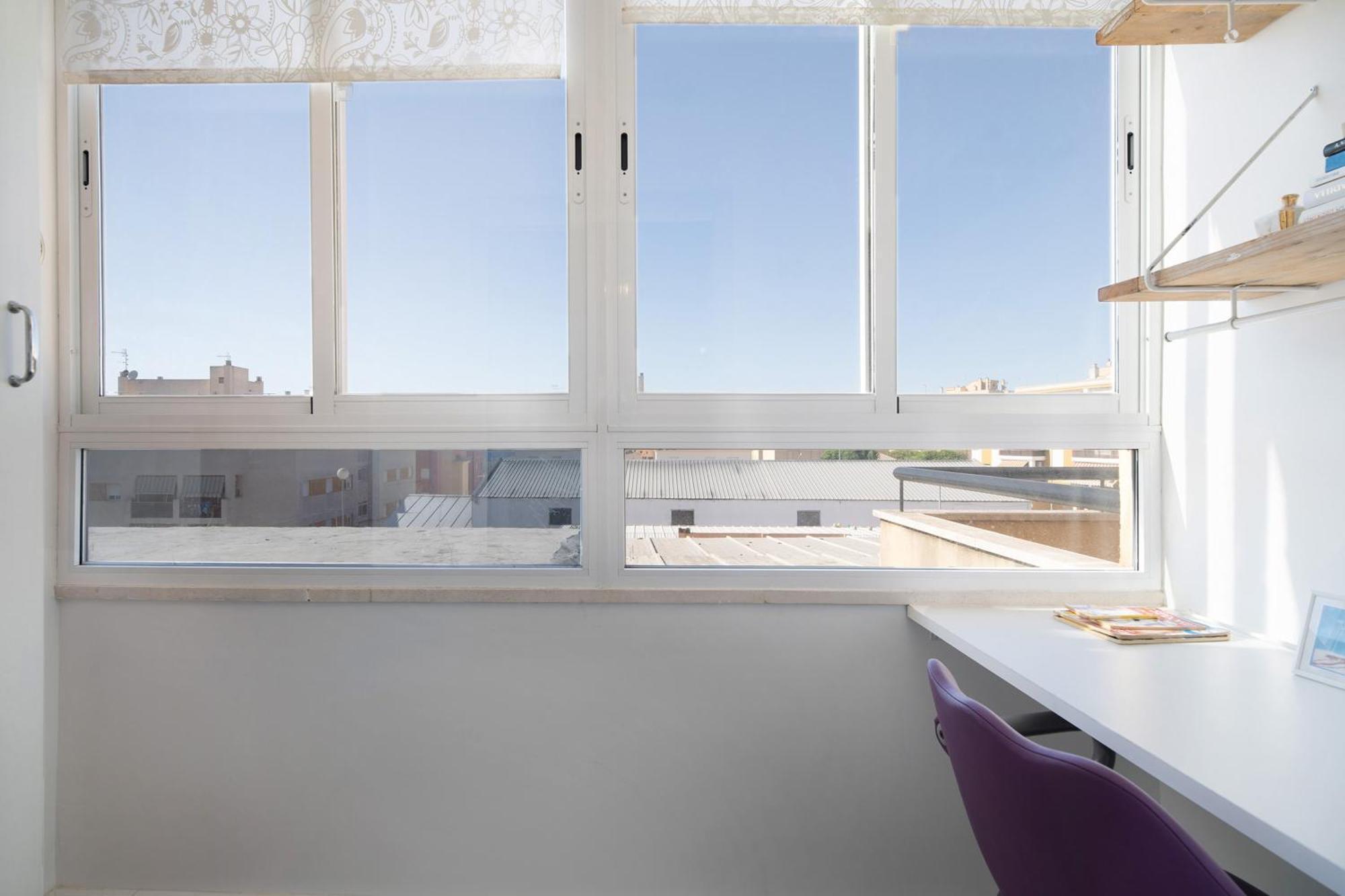 San Jeronimo Villa Sanlucar de Barrameda Ngoại thất bức ảnh