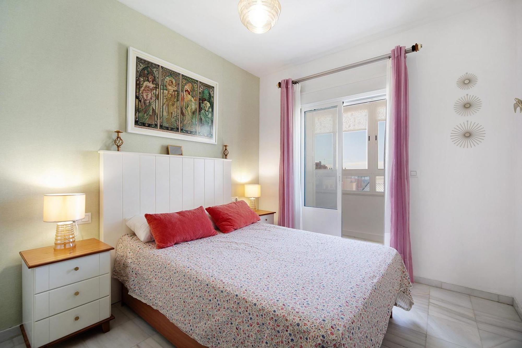 San Jeronimo Villa Sanlucar de Barrameda Ngoại thất bức ảnh