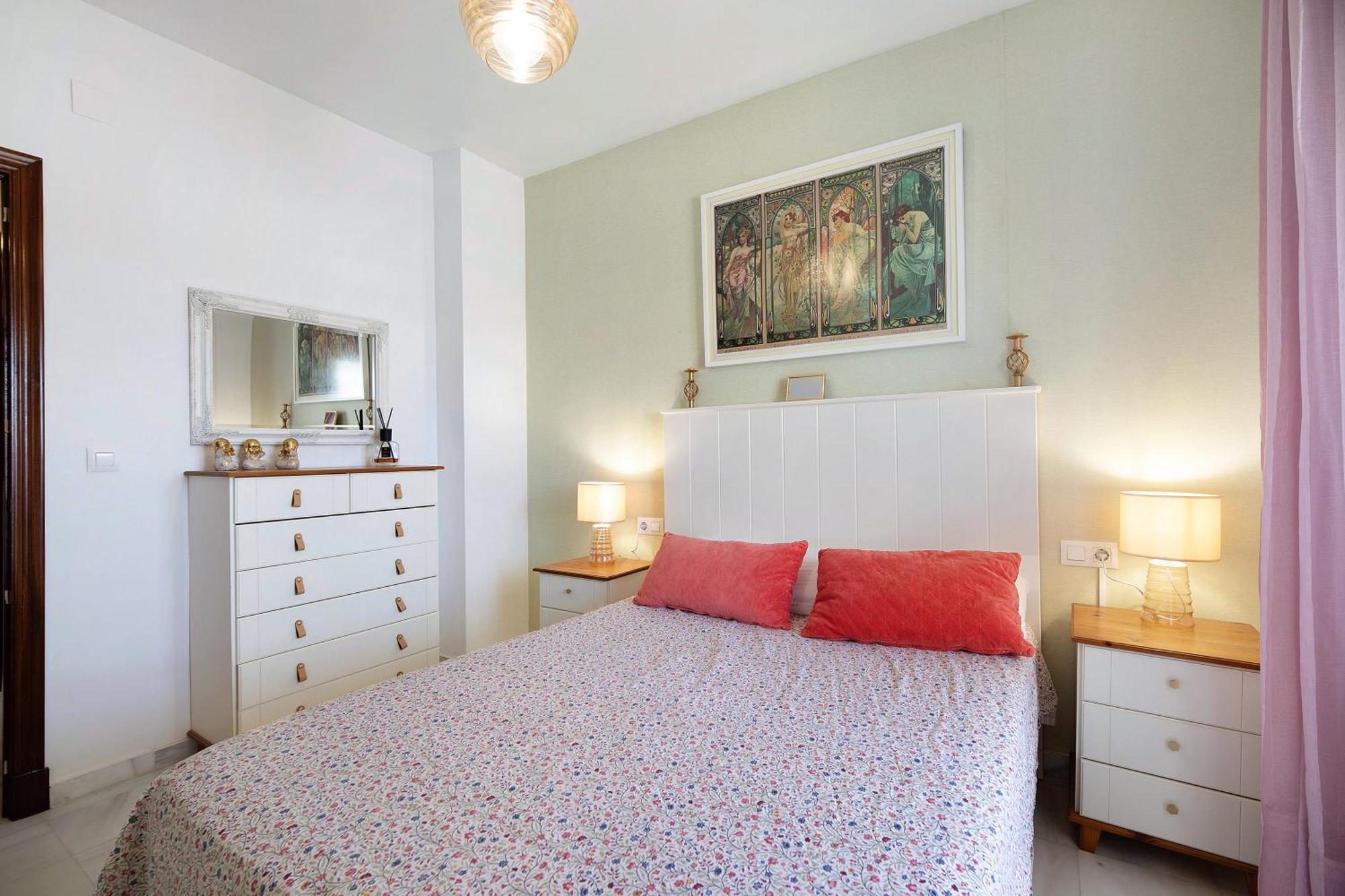 San Jeronimo Villa Sanlucar de Barrameda Ngoại thất bức ảnh