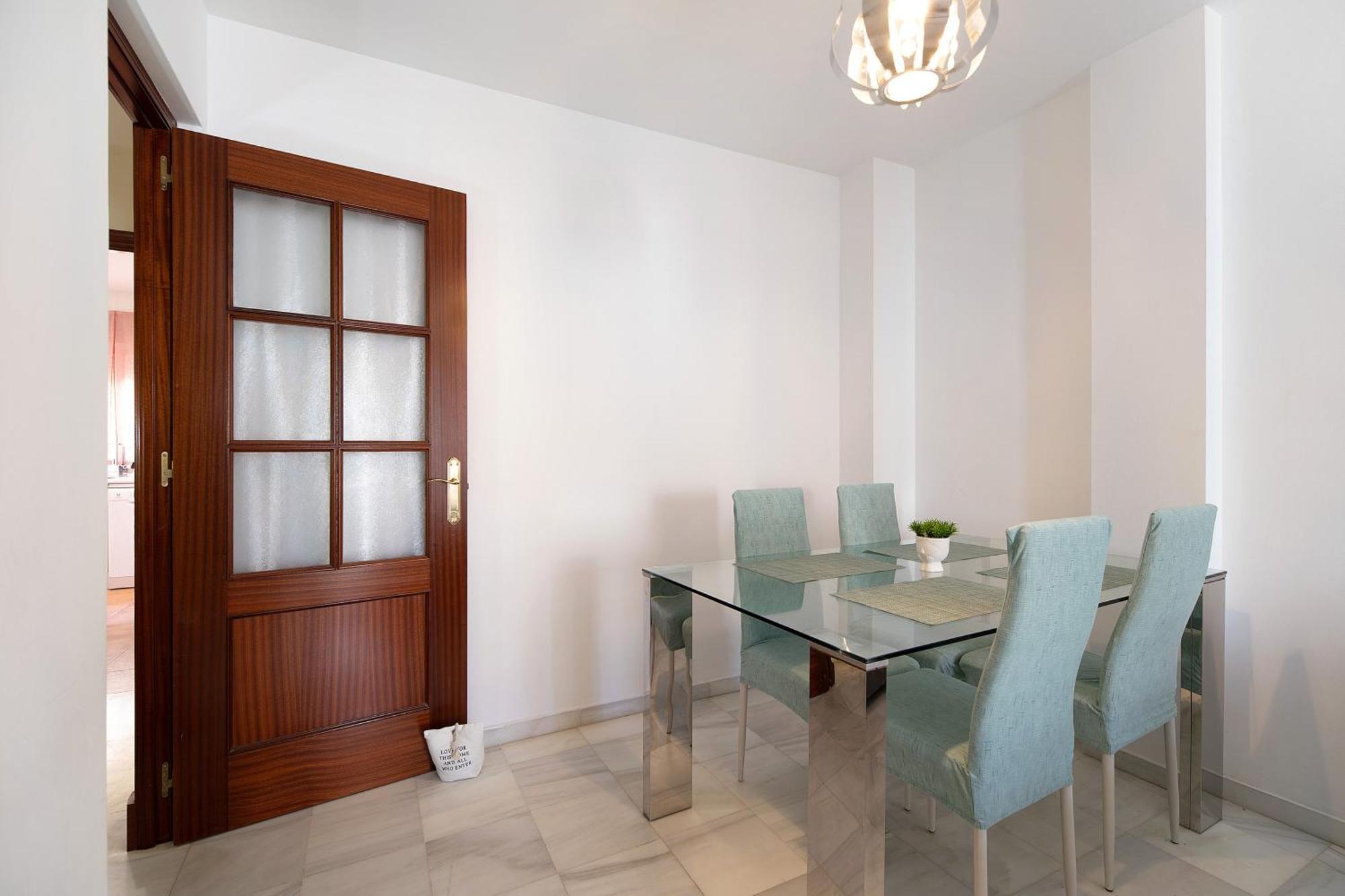 San Jeronimo Villa Sanlucar de Barrameda Ngoại thất bức ảnh