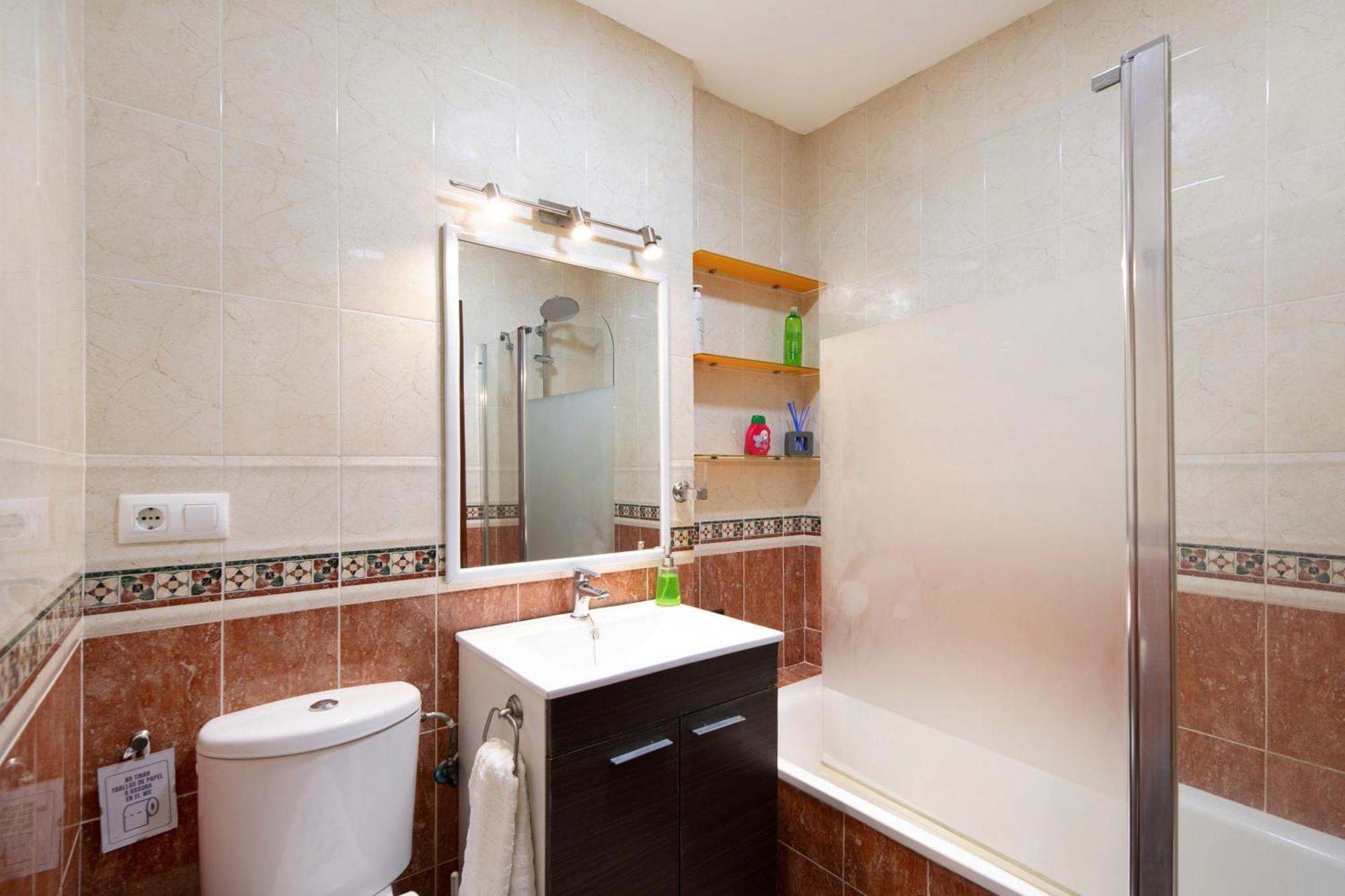 San Jeronimo Villa Sanlucar de Barrameda Ngoại thất bức ảnh